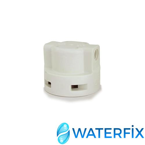 Waterfix FT Head Filtre Kapağı