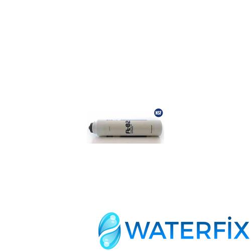 Waterfix FT Sediment Filtre - 5 mic.