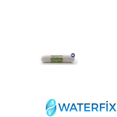 Waterfix Standart GAC Karbon Filtre 2.5"