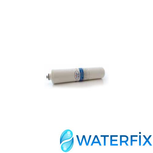 Waterfix GAC Karbon Filtre