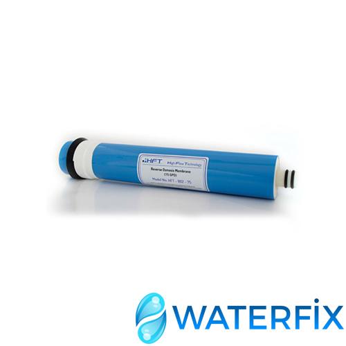 Waterfix HFT 75 GPD Membran