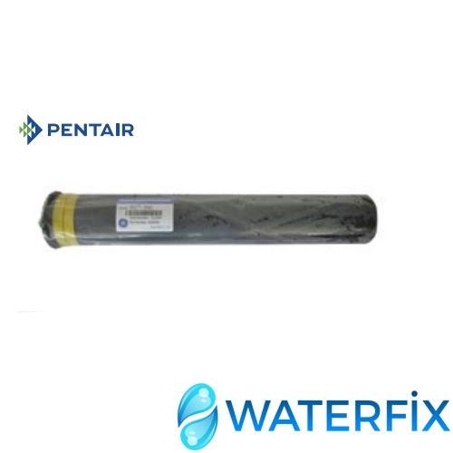Waterfix Membran Filtre