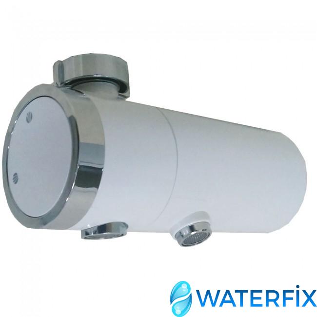 Waterfix Musluk Tipi Arıtma Cihazı