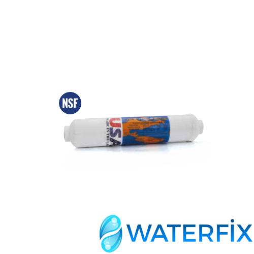 Waterfix Omnipure Post Karbon - Jaco 2"