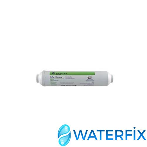 Waterfix Pentek Filtre