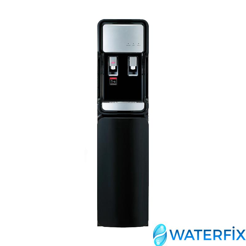 Waterfix Pompalı Arıtmalı Su Sebili