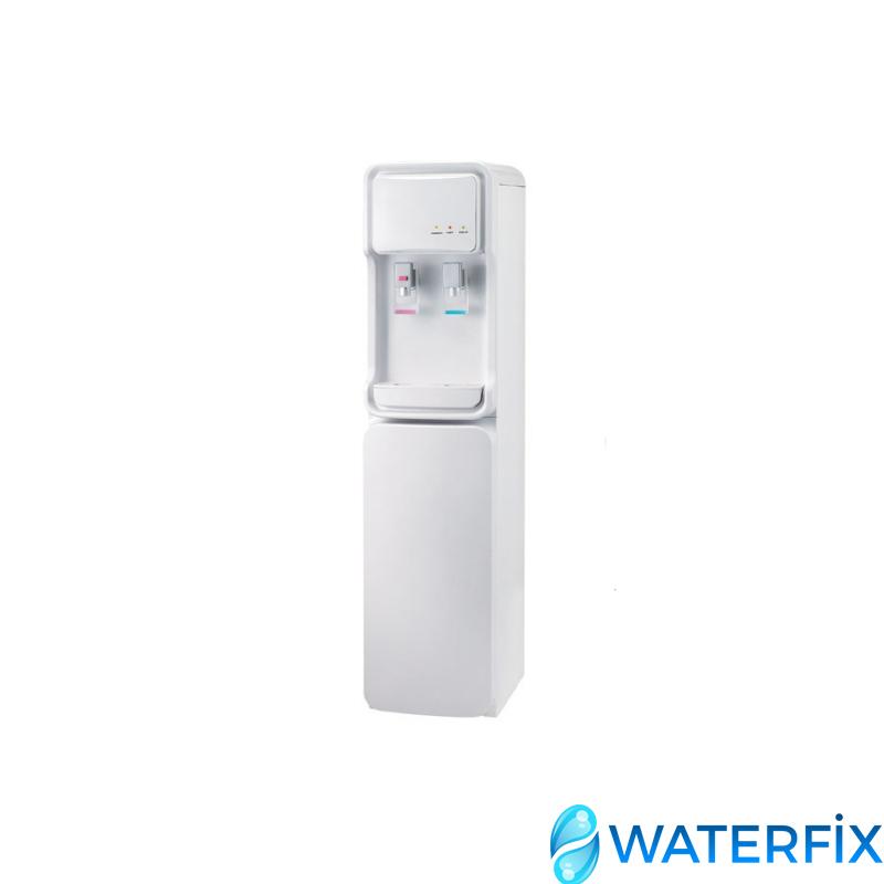 Waterfix Pompasız Arıtmalı Su Sebili