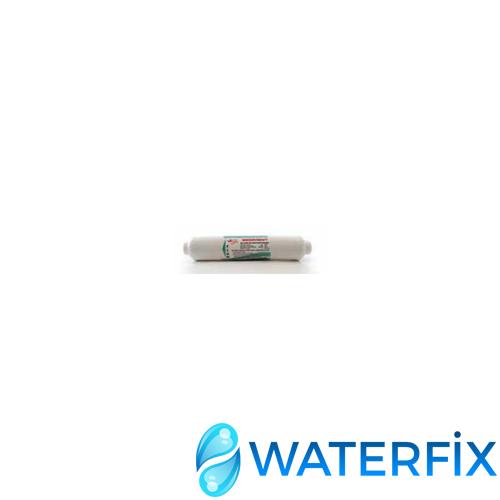 Waterfix Premium Sediment Filtre 2" Jaco