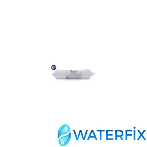 Waterfix Premium Sediment Filtre 2.5" Quick