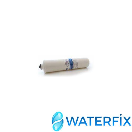 Waterfix Sediment Filtre - 5 mic.