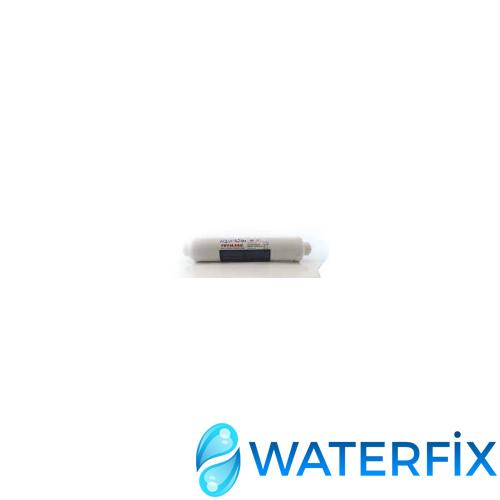 Waterfix Standart Sediment Filtre 2"