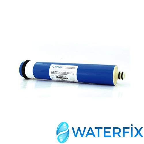 Waterfix Vantro 75 GPD Membran