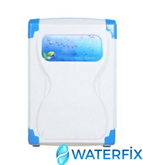 Waterfix WTR-254 Tezgah Altı Su Arıtma Cihazı