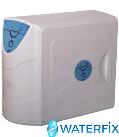 Waterfix 5 Aşamalı Pompasız Altı Su Arıtma Cihazı
